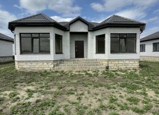 Дом на продажу, 120 м2, Ставропольский край, улица Вадима Богданова