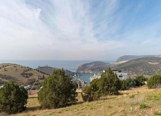 Продам участок, 6 сот., Балаклава, улица Богдана Хмельницкого, 32