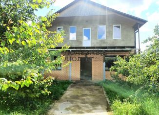 Продаю дом, 263.6 м2, Орловская область, улица Ленина, 3