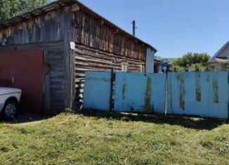 Продается дом, 17 м2, Алтайский край
