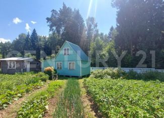 Продам дачу, 40 м2, Калужская область, СНТ Комета, 113