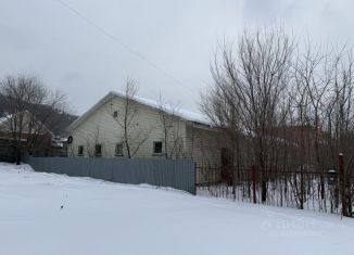 Продаю земельный участок, 1071 сот., Челябинская область, Уральская улица, 81А