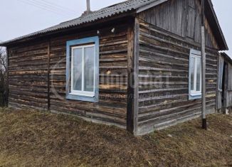Продается дом, 38.9 м2, Курганская область