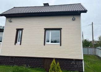 Сдаю дом, 42 м2, Сортавала, 1-я Гористая улица, 3