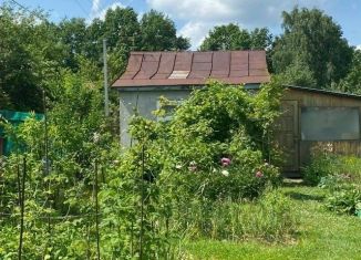 Продам дом, 40 м2, Тула, СНТ Металлург-5, 59