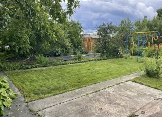 Продам дачу, 30 м2, Волгоградская область, СНТ Мичуринец, 482