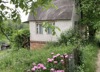 Продам дачу, 47 м2, Курская область