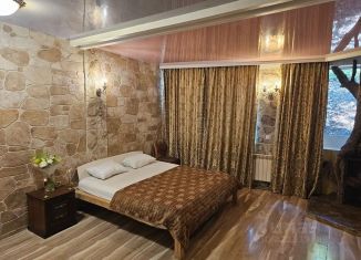 Сдаю в аренду дом, 85 м2, Крым