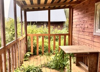 Продаю дачу, 10 м2, Пермь, СНТ Крым-59, 20
