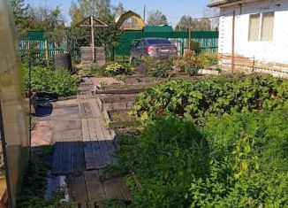Продам дачу, 55 м2, Омск, 3-я аллея