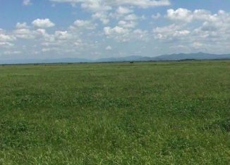 Земельный участок на продажу, 14500 сот., село Украинка