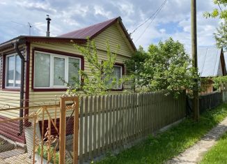 Продаю дачу, 40 м2, Тюмень, 12-я улица