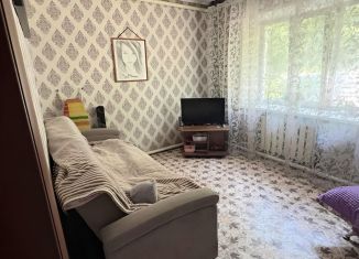 Дом на продажу, 36 м2, Кемеровская область, улица Глинки, 3