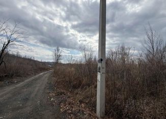 Продам участок, 10 сот., Приморский край