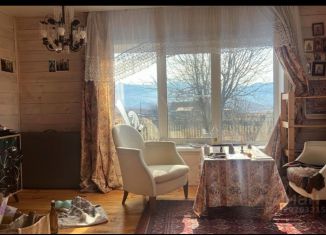 Дом на продажу, 74 м2, Республика Алтай