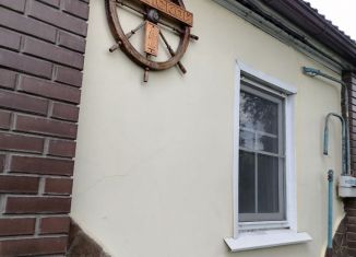 Дом на продажу, 38.1 м2, село Девица, улица Гагарина, 12А