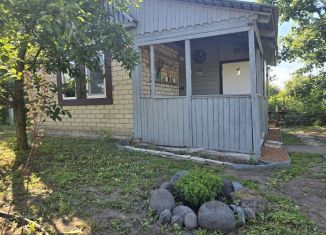 Продажа дачи, 19.4 м2, Орёл, СНТ Дружба, 37