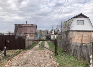 Дом на продажу, 43.3 м2, Омск