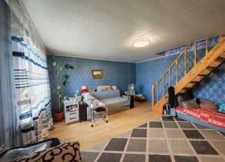 Дом на продажу, 109 м2, Строитель, Городская площадь