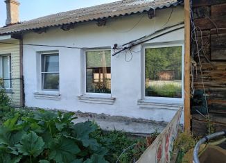 Продам дом, 52 м2, Троицк, Путевая улица, 6