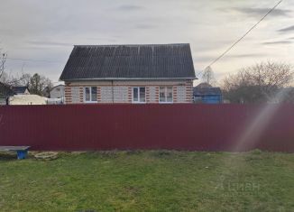 Дом на продажу, 87 м2, Калужская область, улица 8 Марта, 7