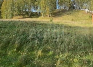 Продам участок, 16 сот., Костромская область