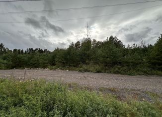 Продажа участка, 10 сот., Красноярский край