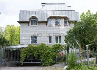 Продажа дома, 280.7 м2, Вольск, улица Маяковского, 6/3