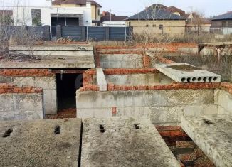 Продам участок, 11 сот., село Шумейка, микрорайон Лесоперевалка, 64