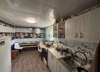 Продажа дома, 52 м2, Новый Оскол, улица Величко