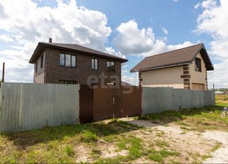 Продается дом, 200 м2, Тульская область