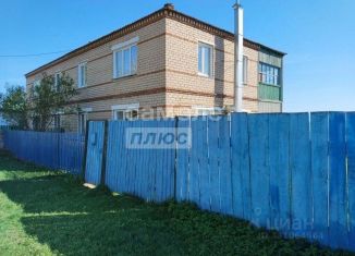 Продаю дом, 132.5 м2, село Кулуево, улица Строителей, 2