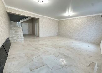 Продам таунхаус, 161.9 м2, Кабардино-Балкария