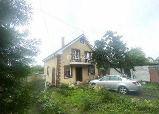 Продаю дом, 107 м2, Калининградская область, улица Павлова