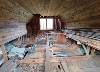 Продажа дачи, 32 м2, Сыктывкар, 2-й проезд, 9