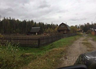 Земельный участок на продажу, 5 сот., Коми, 3-й проезд