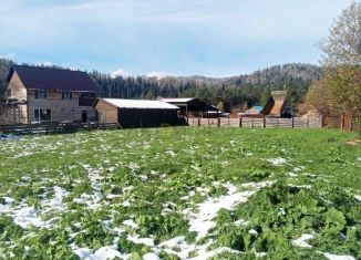 Продам участок, 10 сот., Республика Алтай, Береговая улица, 7/2