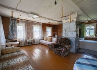 Продаю дом, 64.5 м2, Ярославль, Красноперекопский район, 2-я Рабочая улица, 80