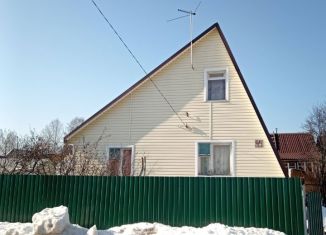 Продам дачу, 30 м2, Карелия, СНТ Росинка, 45