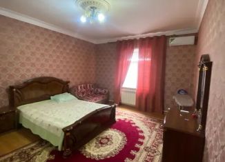 Сдаю дачу, 90 м2, Дагестан, СТ Каспий, 15