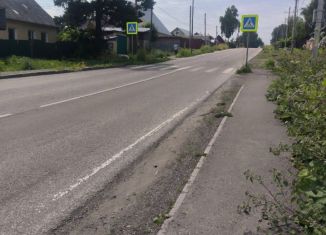 Продам дом, 40 м2, Мыски, Первомайская улица, 55