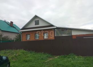Дом на продажу, 72 м2, Удмуртия, Восточная улица, 7