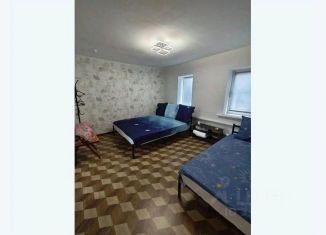 Сдам дом, 65 м2, хутор Старая Станица, улица Кирова, 1