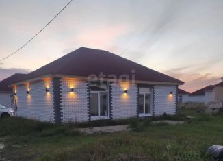 Продам дом, 86 м2, село Перевалово