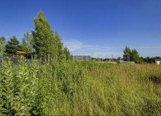 Продажа участка, 15 сот., Калужская область, Полевая улица, 7