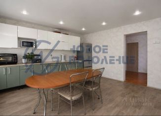 Продаю дом, 87.6 м2, Омск, 2-я Станционная улица, 43