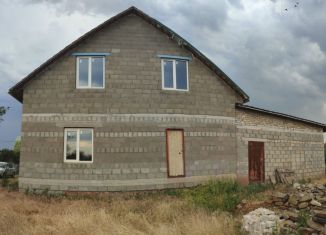 Продаю дом, 114.6 м2, СНТ Мечта, 31-я улица