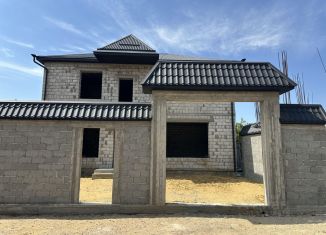 Продам дом, 223 м2, Махачкала, улица Каммаева, 15И