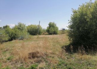 Продается земельный участок, 6 сот., поселок Заречный