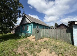 Продается дом, 76.9 м2, Смоленская область, улица Каляева, 57
